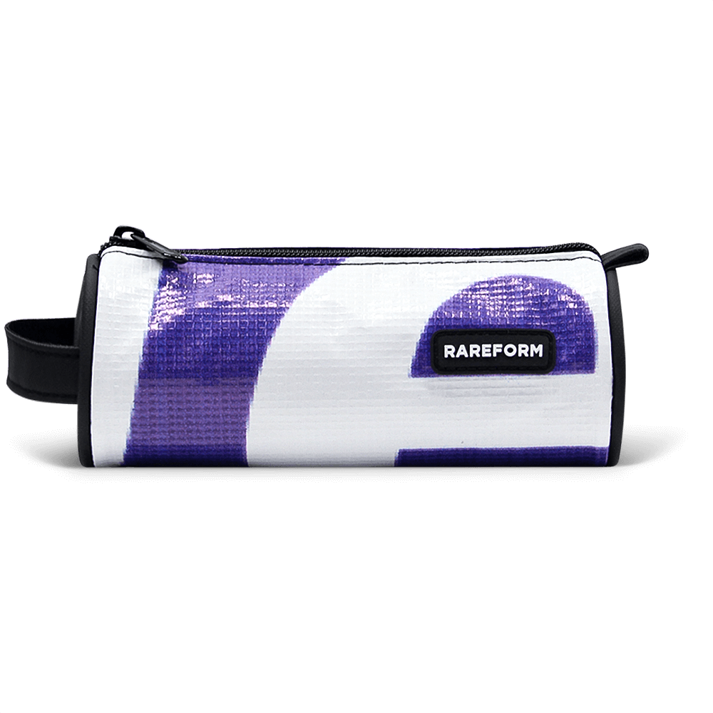 Parker Pouch