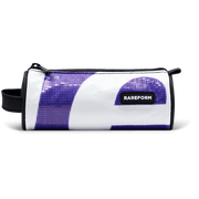 Parker Pouch