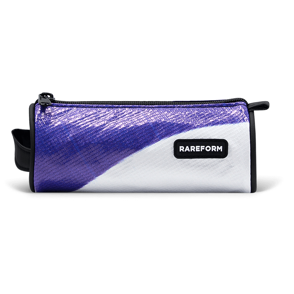 Parker Pouch
