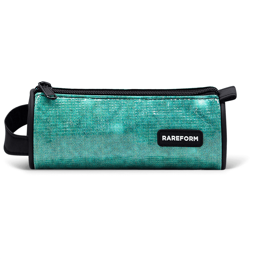Parker Pouch
