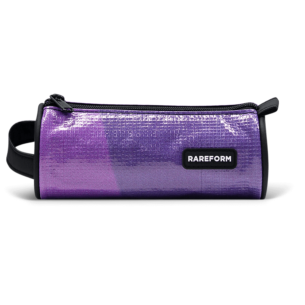 Parker Pouch