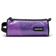 Parker Pouch
