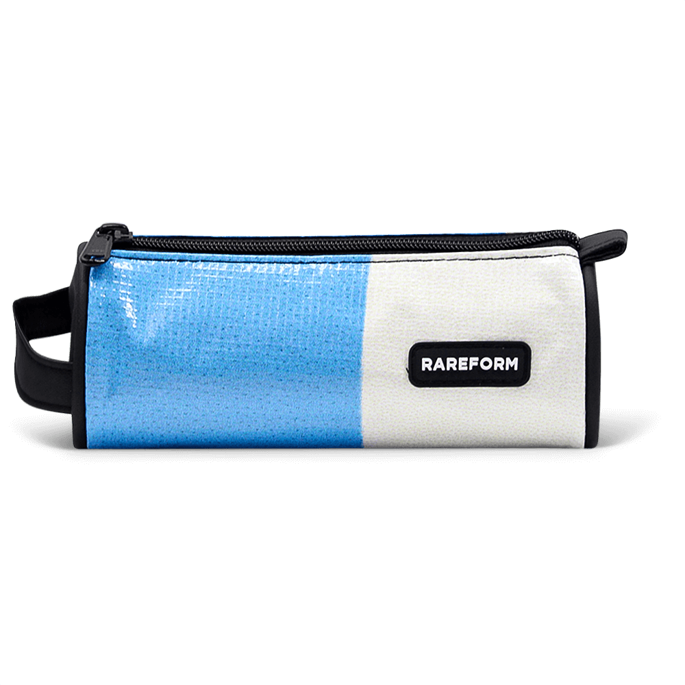 Parker Pouch