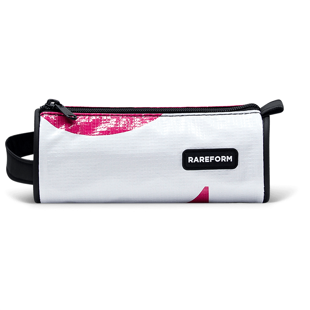 Parker Pouch