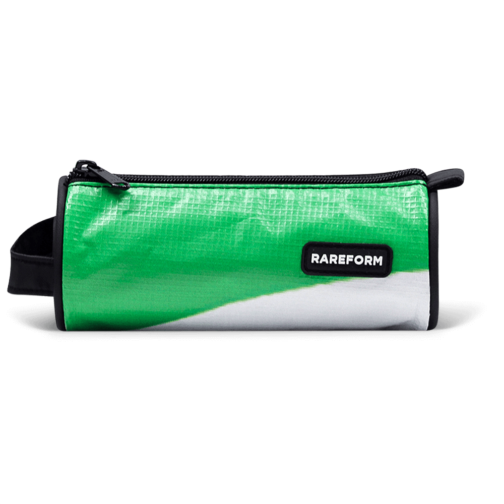 Parker Pouch