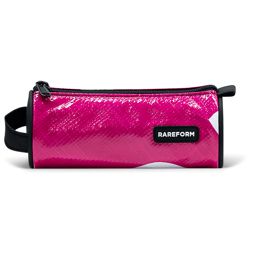Parker Pouch