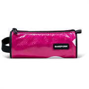 Parker Pouch