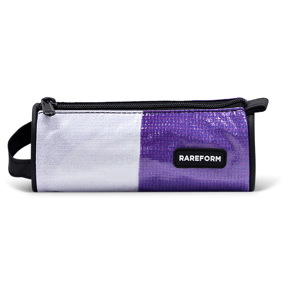 Parker Pouch