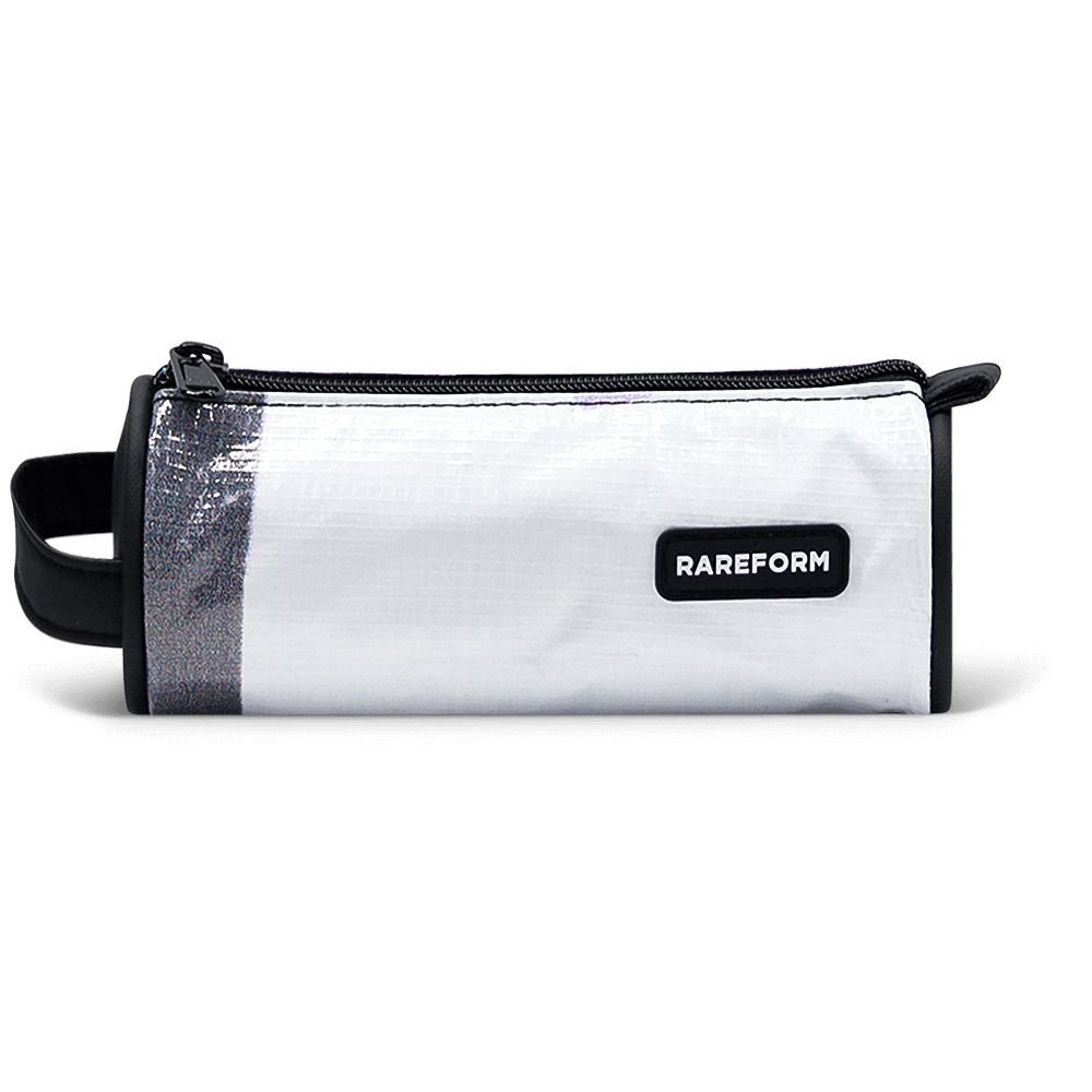 Parker Pouch