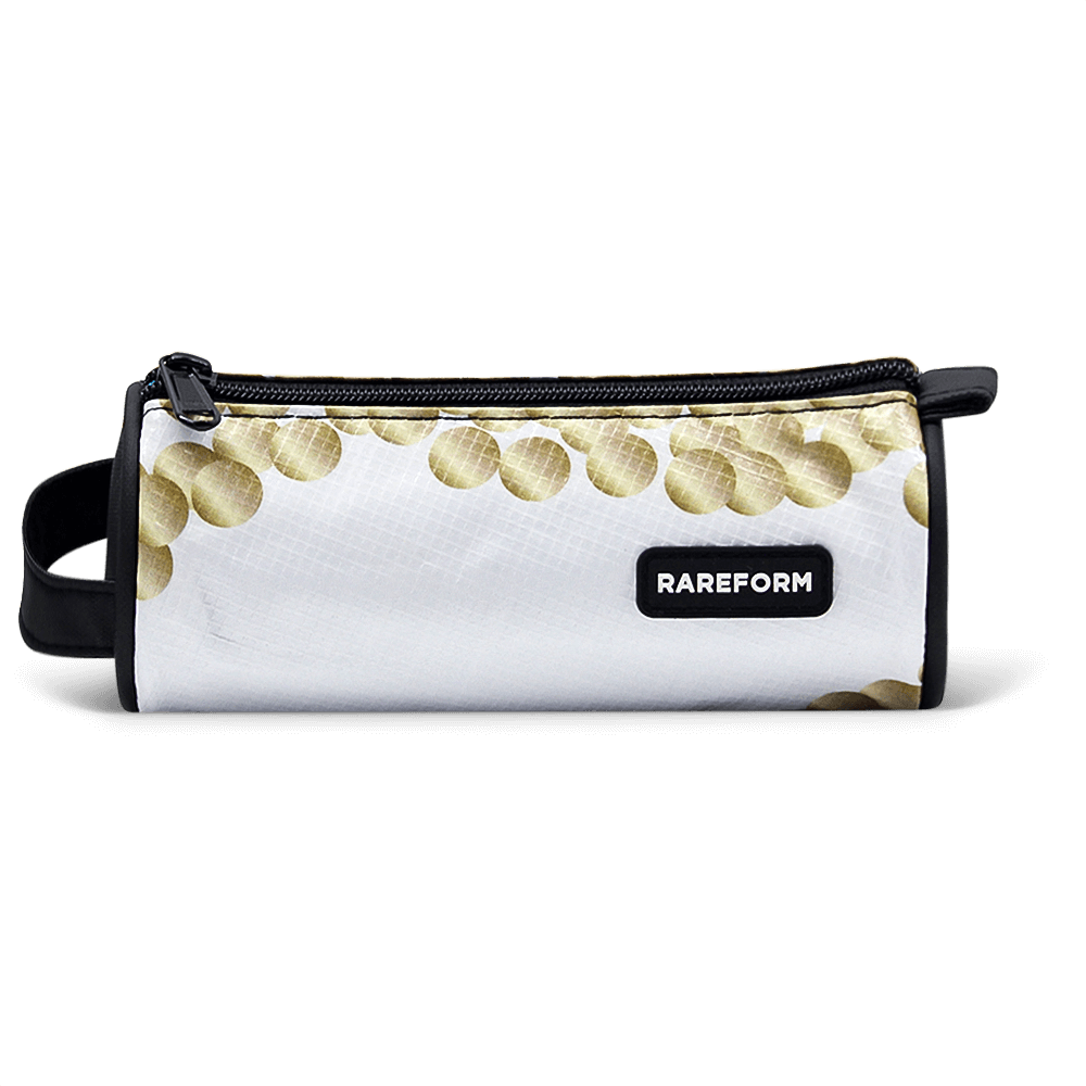 Parker Pouch