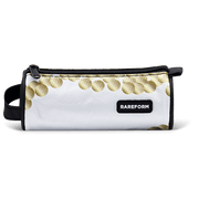 Parker Pouch