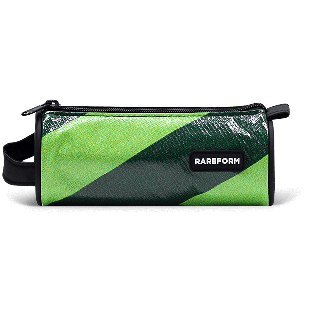 Parker Pouch