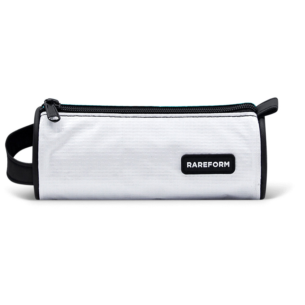 Parker Pouch