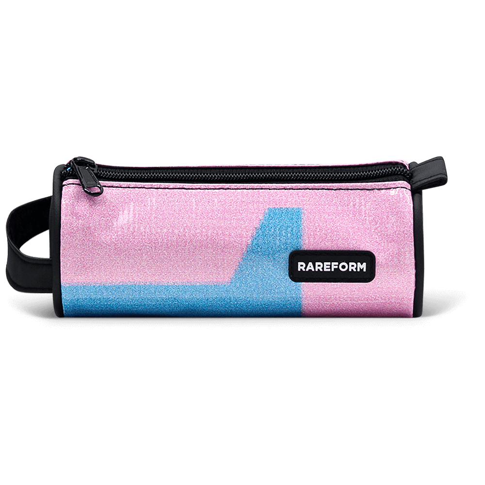 Parker Pouch