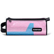 Parker Pouch