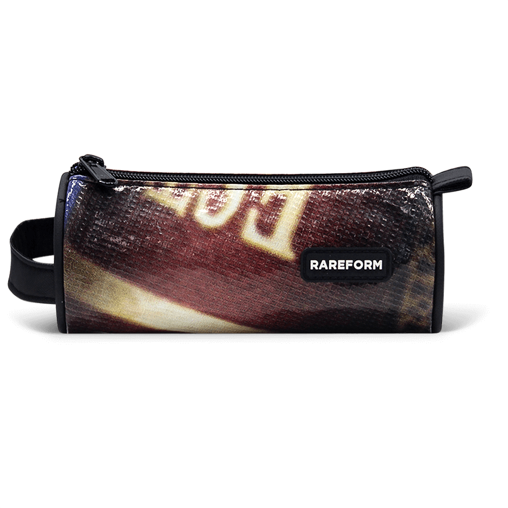 Parker Pouch
