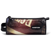 Parker Pouch