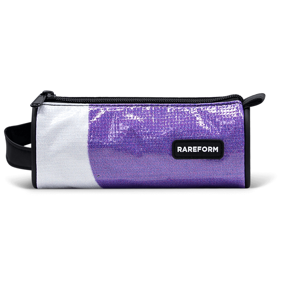 Parker Pouch