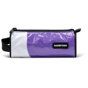 Parker Pouch
