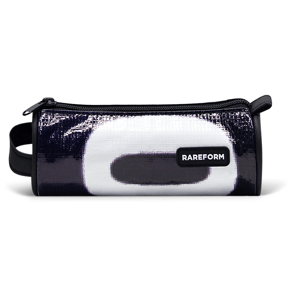 Parker Pouch