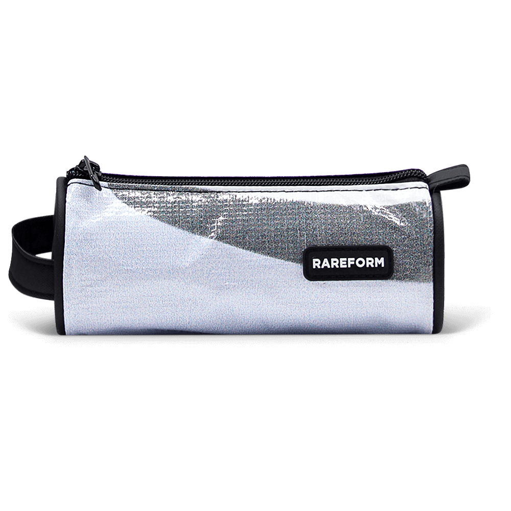 Parker Pouch