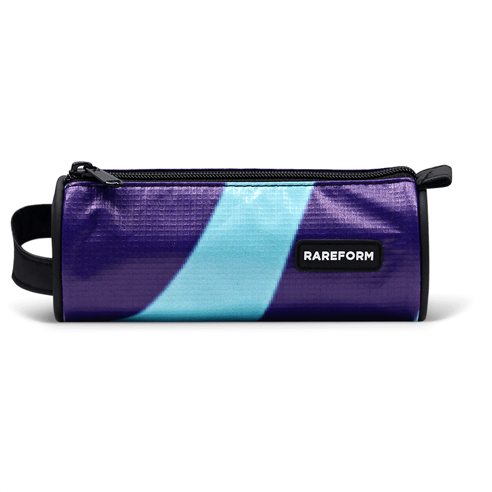 Parker Pouch
