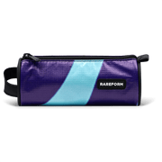 Parker Pouch
