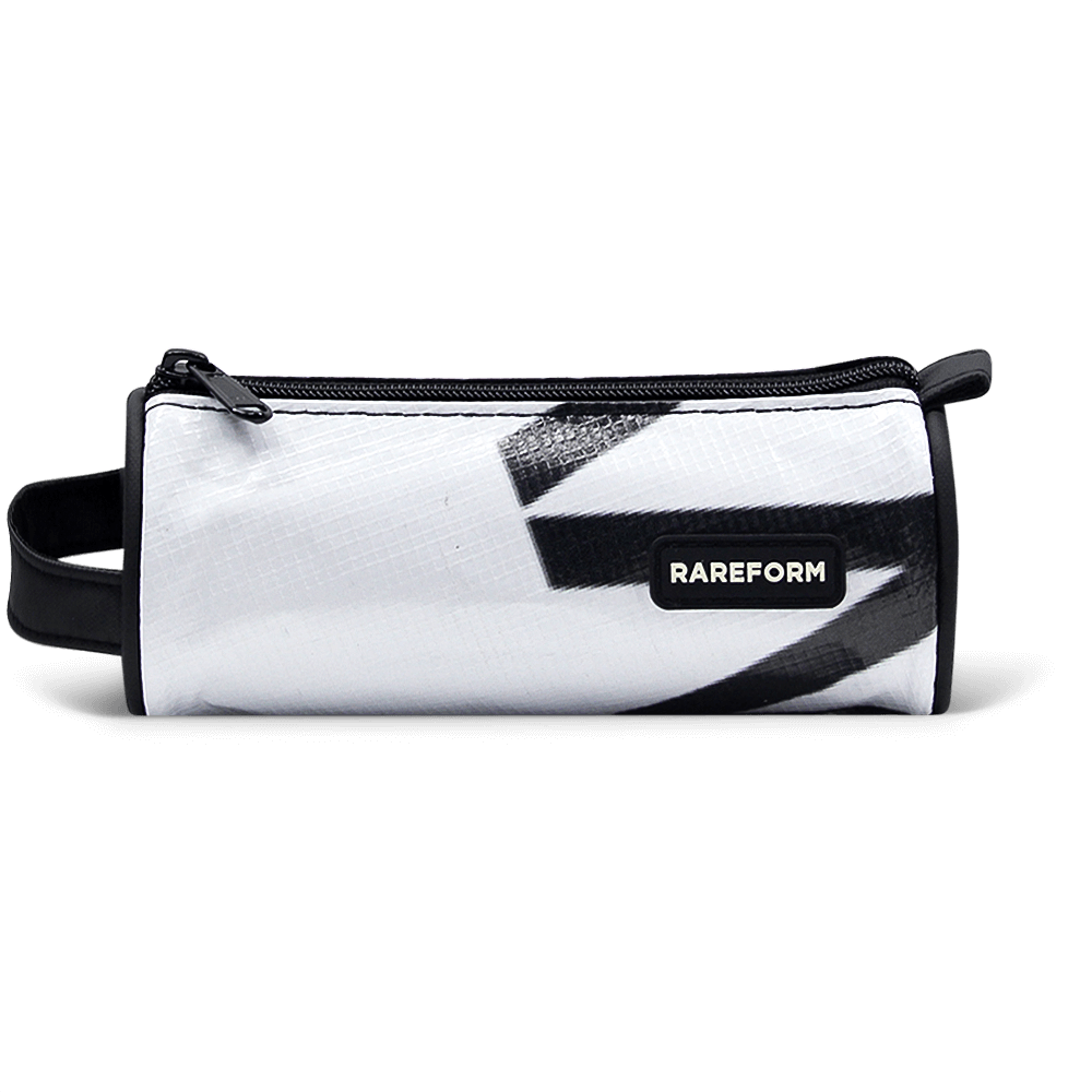 Parker Pouch
