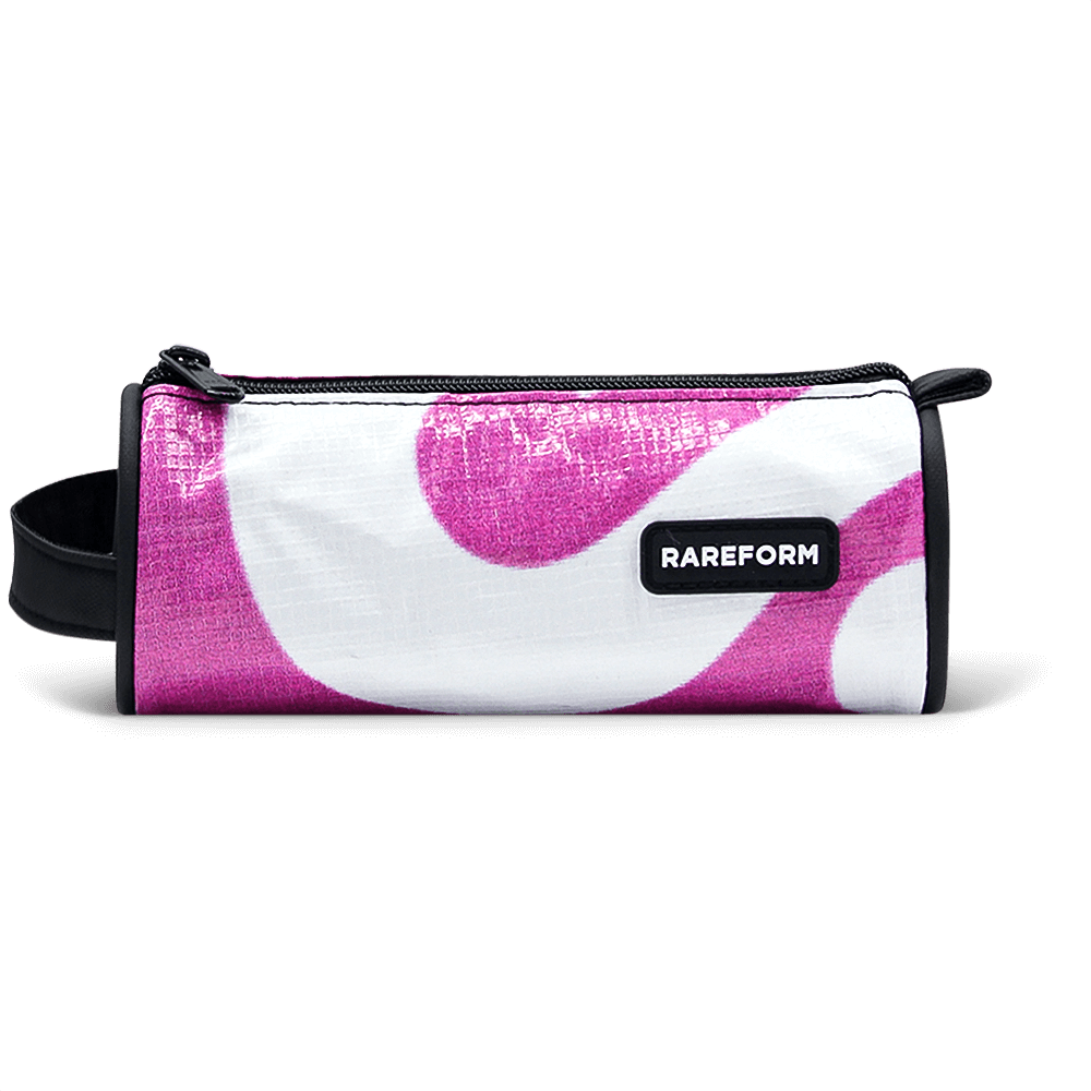 Parker Pouch