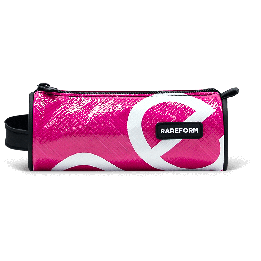 Parker Pouch