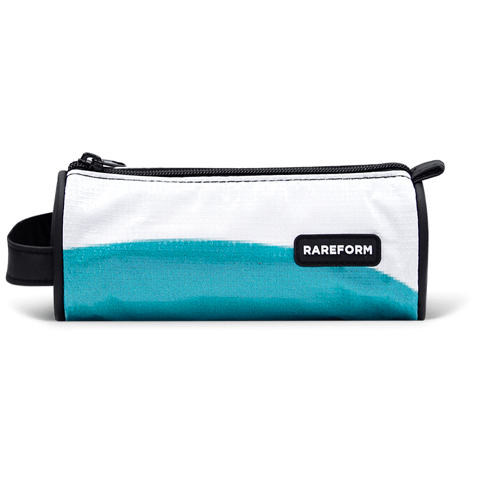 Parker Pouch