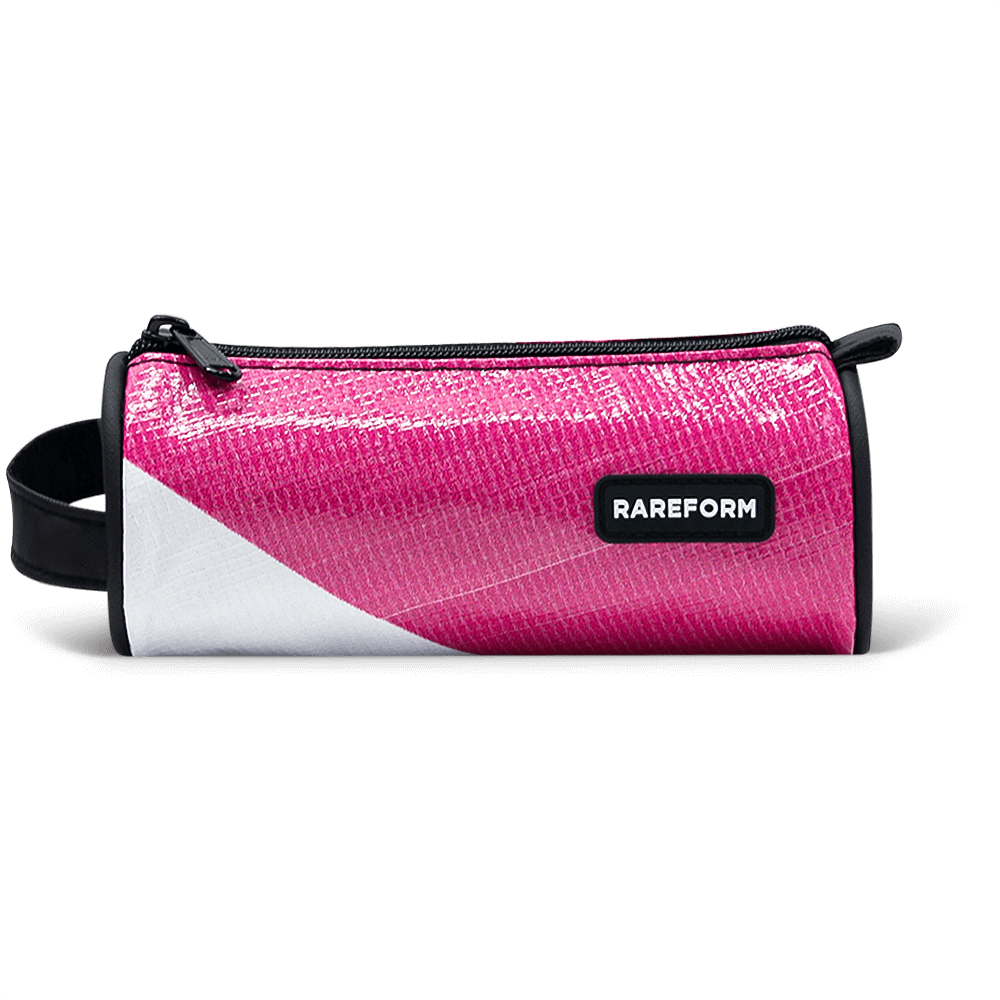 Parker Pouch