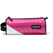 Parker Pouch