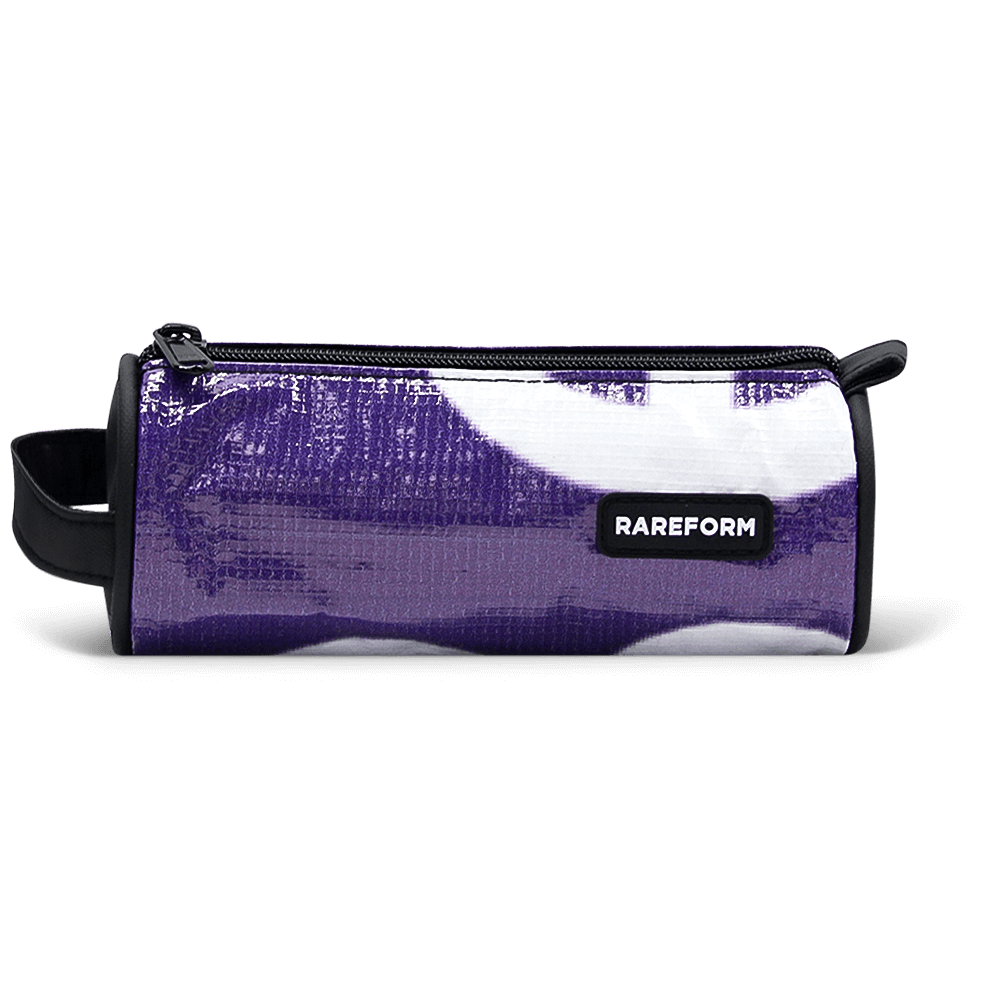 Parker Pouch