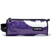 Parker Pouch