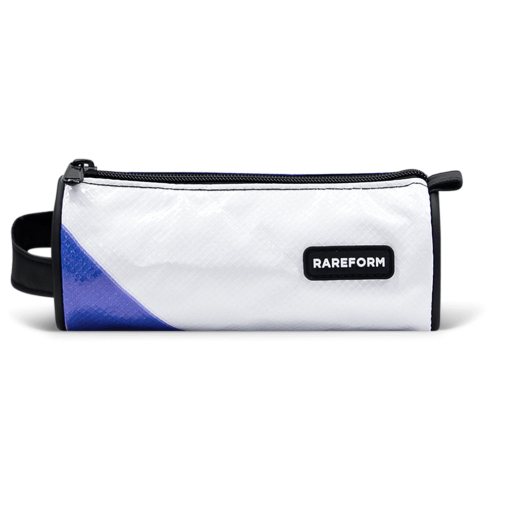 Parker Pouch