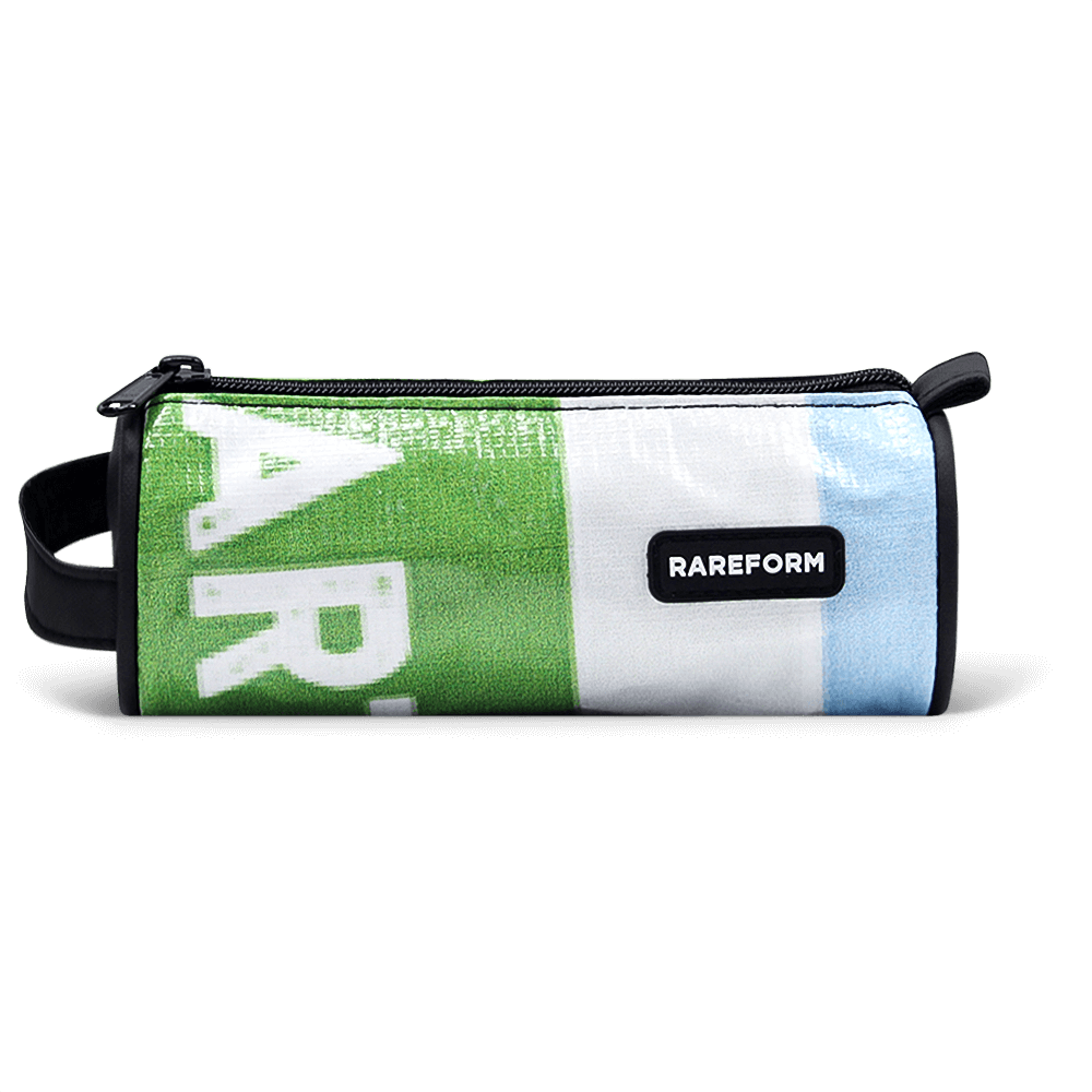 Parker Pouch