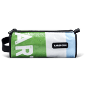Parker Pouch