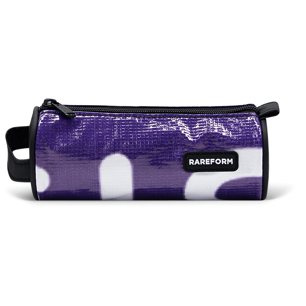 Parker Pouch