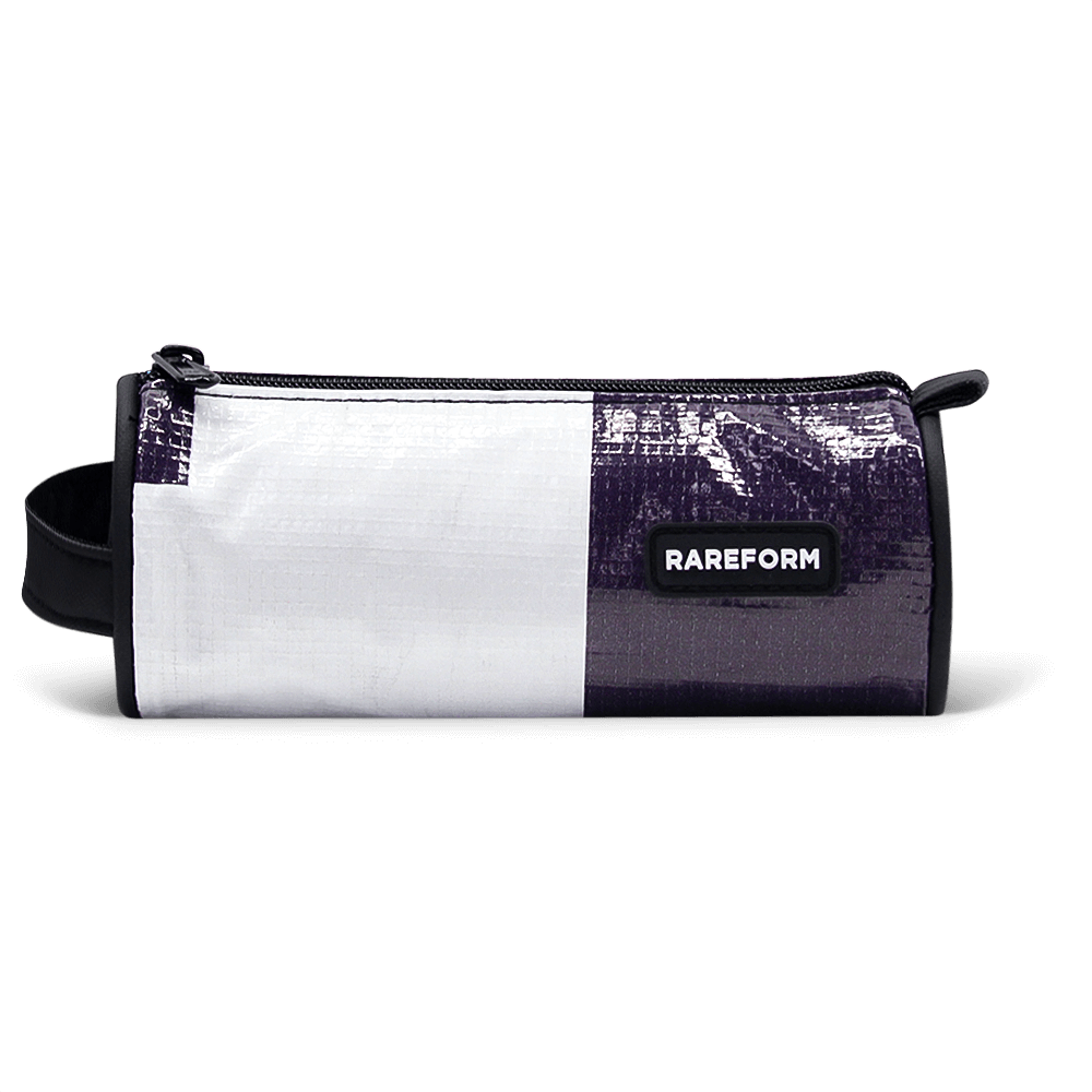 Parker Pouch