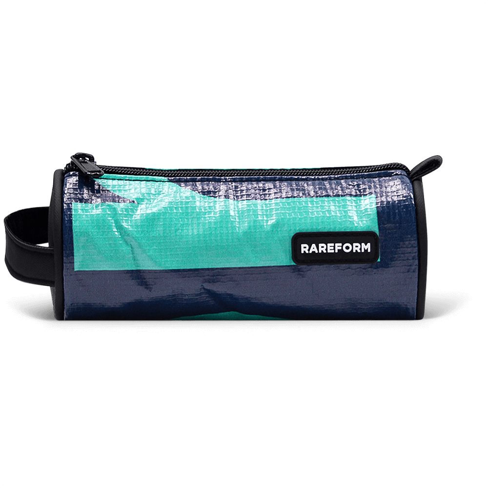 Parker Pouch