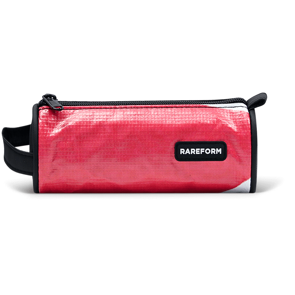 Parker Pouch