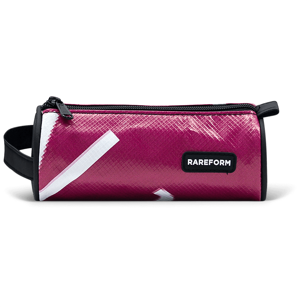 Parker Pouch