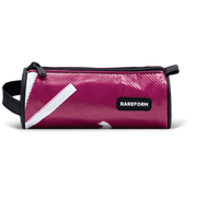 Parker Pouch