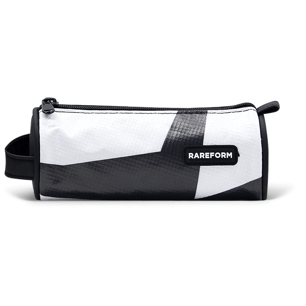 Parker Pouch
