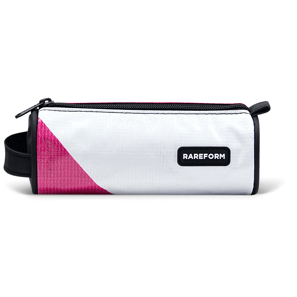 Parker Pouch