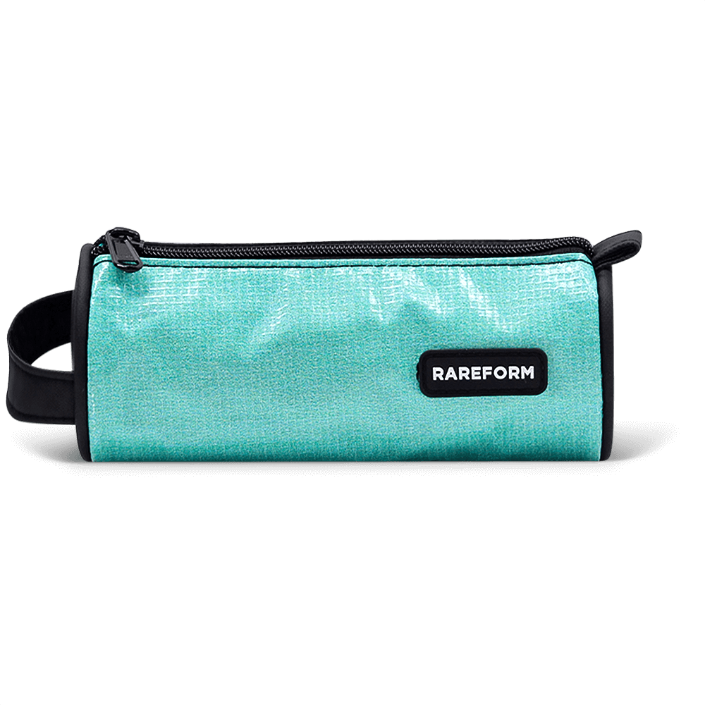Parker Pouch