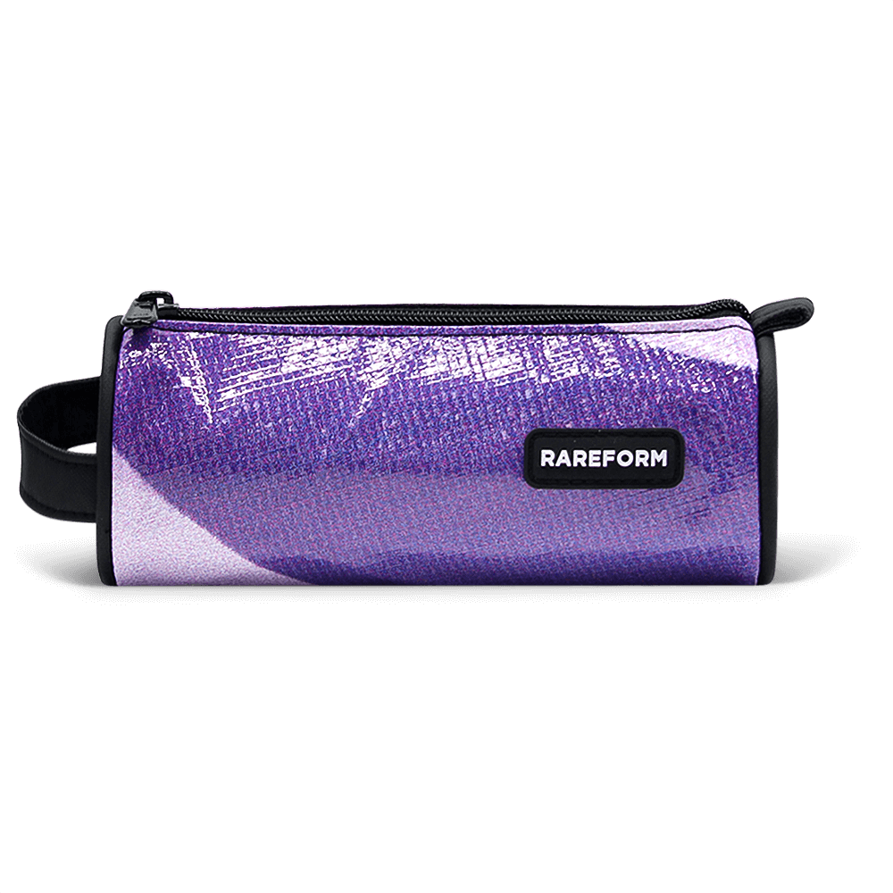 Parker Pouch