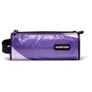 Parker Pouch