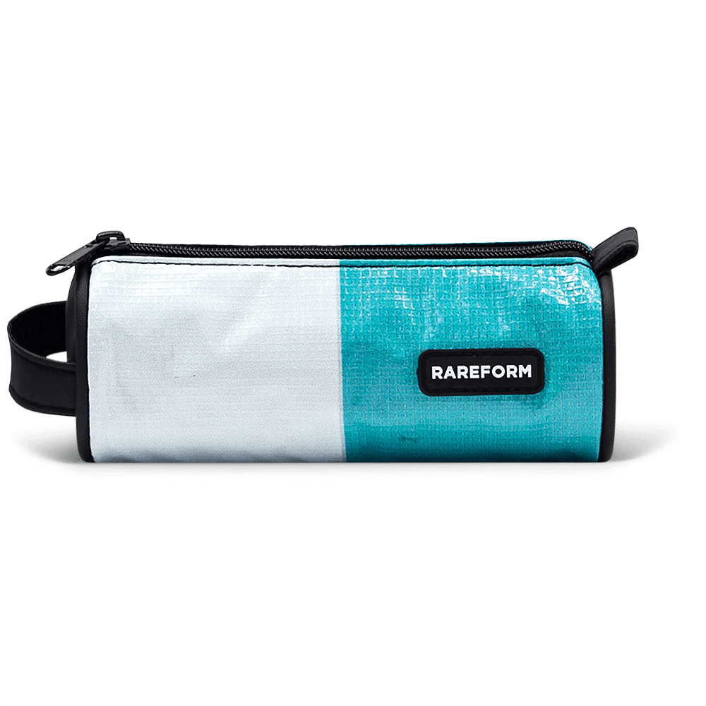 Parker Pouch